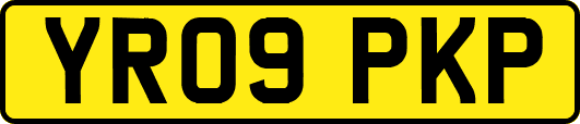 YR09PKP