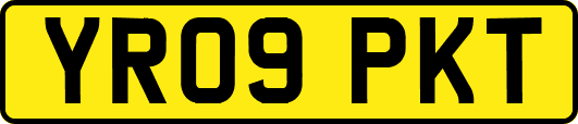 YR09PKT