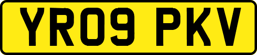 YR09PKV