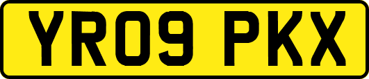 YR09PKX