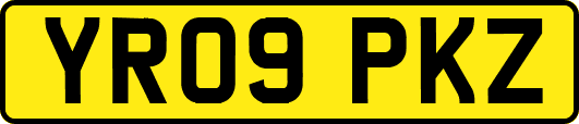 YR09PKZ