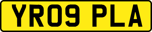 YR09PLA