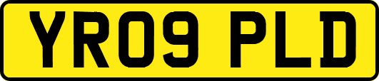 YR09PLD