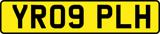 YR09PLH
