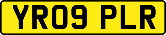 YR09PLR