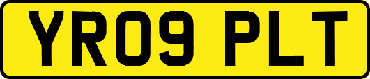YR09PLT