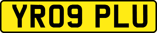 YR09PLU