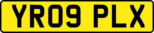YR09PLX