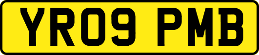 YR09PMB