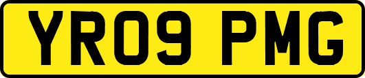 YR09PMG
