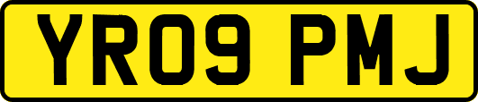 YR09PMJ