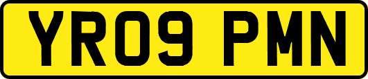 YR09PMN