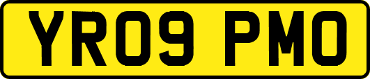 YR09PMO