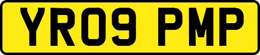 YR09PMP