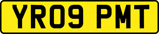 YR09PMT
