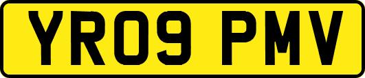 YR09PMV