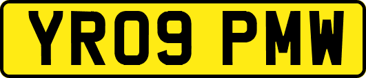 YR09PMW