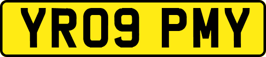 YR09PMY