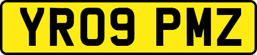 YR09PMZ