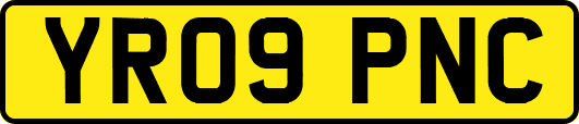 YR09PNC