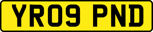 YR09PND