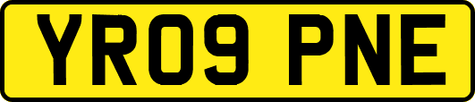 YR09PNE