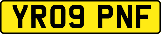 YR09PNF