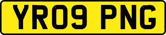 YR09PNG