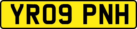 YR09PNH