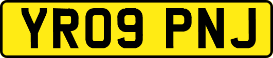 YR09PNJ