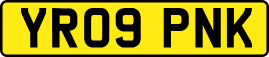 YR09PNK