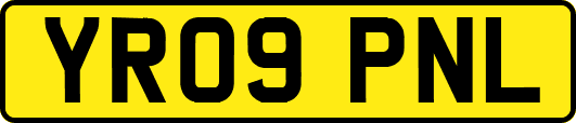YR09PNL