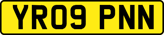 YR09PNN