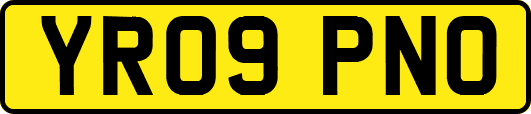 YR09PNO