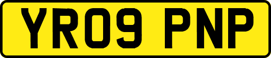 YR09PNP
