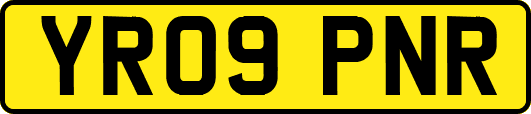YR09PNR
