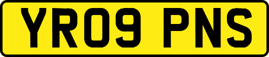 YR09PNS