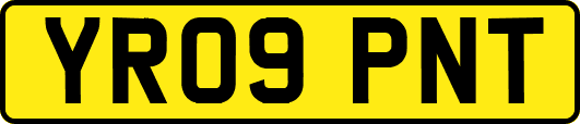 YR09PNT