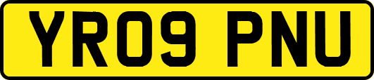 YR09PNU
