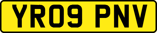 YR09PNV