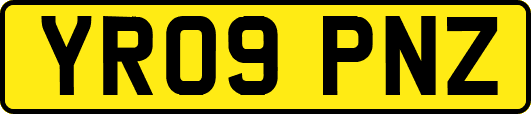 YR09PNZ