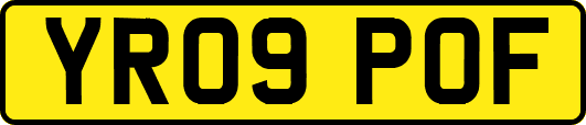 YR09POF