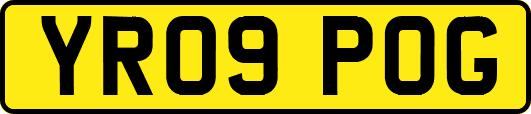 YR09POG