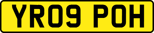YR09POH
