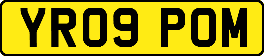 YR09POM