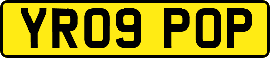 YR09POP