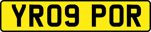 YR09POR