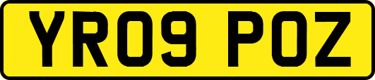 YR09POZ