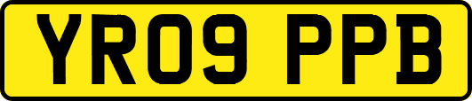 YR09PPB