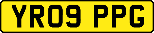 YR09PPG